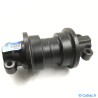 Galet inférieur de Pelleteuse SUMITOMO LS2600 AL