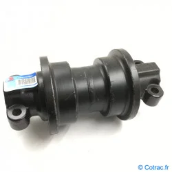 Galet inférieur de Pelleteuse SUMITOMO SH130 1