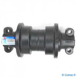 Galet inférieur de Pelleteuse SUMITOMO LS2600