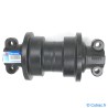 Galet inférieur de Pelleteuse SUMITOMO LS2600 AL