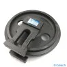 Roue Folle de Mini-pelle KOMATSU PC40 MRX Serie 1 1001-UP