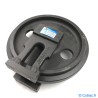 Roue Folle de Mini-pelle KOMATSU PC45 MRX Serie 1 1001-UP