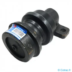 Galet Supérieur de Pelleteuse SUMITOMO SH225 X 3