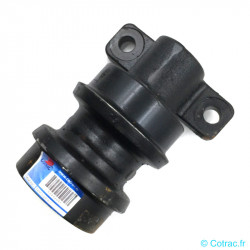 Galet Supérieur de Pelleteuse CASE CX160 B