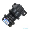 Galet Supérieur de Pelleteuse SUMITOMO SH220 LC 2