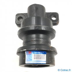 Galet Supérieur de Pelleteuse CASE CX230 C-NHD TIER IV