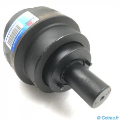 Galet Supérieur de Tracteur agricole SAME TAURUS C