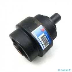 Galet Supérieur de Tracteur agricole SAME ROCK 60 C