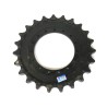 Barbotin de Pelleteuse CASE 9010