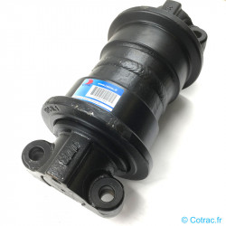 Galet inférieur de Pelleteuse SUMITOMO SH225 X 3
