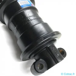 Galet inférieur de Pelleteuse SUMITOMO SH210 LC 3