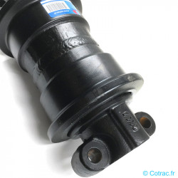 Galet inférieur de Pelleteuse SUMITOMO SH240 LC 3