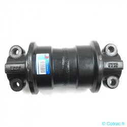 Galet inférieur de Pelleteuse SUMITOMO SH225 X 3