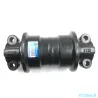 Galet inférieur de Pelleteuse SUMITOMO SH240 LC 3