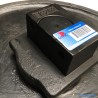 Roue Folle de Pelleteuse SUMITOMO SH120 1