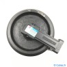 Roue Folle de Mini-pelle HITACHI EX30 1