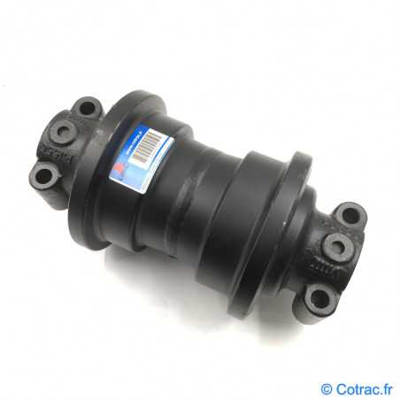 Galet inférieur de Fraiseuse CMI-CAT TR500