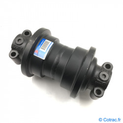 Galet inférieur de Machine à coffrage glissant CMI-CAT SF550