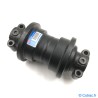 Galet inférieur de Machine à coffrage glissant CMI-CAT SF550