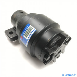 Galet Supérieur de Pelleteuse SUMITOMO SH120 3-SECONDTYPE