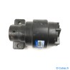 Galet Supérieur de Pelleteuse SUMITOMO SH130 3-SECONDTYPE