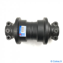 Galet inférieur de Fraiseuse CMI-CAT TR500