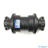 Galet inférieur de Machine à coffrage glissant CMI-CAT SF550