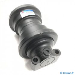 Galet inférieur de Fraiseuse CMI-CAT TR500