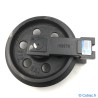 Roue Folle de Mini-pelle LIBRA 254 S