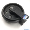 Roue Folle de Mini-pelle LIBRA 254 S