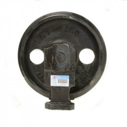 Roue folle de Mini-pelle KOMATSU PC28 UU 1 1001-7000