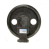Roue folle de Mini-pelle KOMATSU PC28 UU 1 1001-7000
