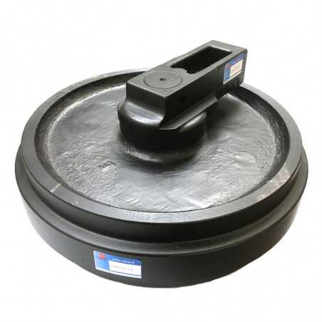 Roue folle de Pelleteuse KOBELCO SK135 SRLC 2 YH05 7001-UP Roue folle de Pelleteuse KOBELCO SK135 SRLC 2 YH05 7001-UP