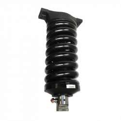 Tension de chaîne de Pelleteuse VOLVO EC210 B F 10457-29999