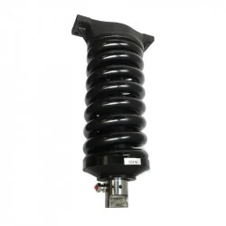 Tension de chaîne de Pelleteuse VOLVO EC210 B F 10457-29999