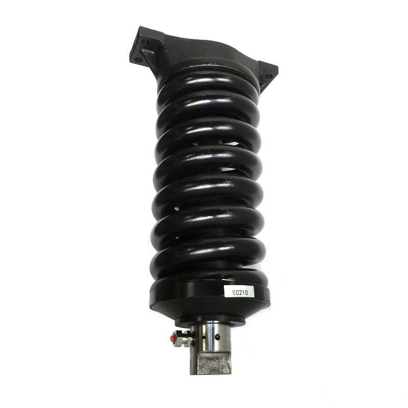 Tension de chaîne de Pelleteuse VOLVO EC210 B F 10457-29999
