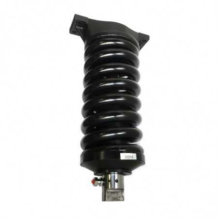 Tension de chaîne de Pelleteuse VOLVO EC210 B F 10457-29999