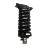 Tension de chaîne de Pelleteuse VOLVO EC210 B F 10457-29999