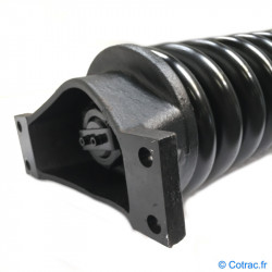 Tension de chaîne de Pelleteuse VOLVO EC210 B F 10457-29999