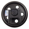 Roue folle de Mini-pelle SCHAEFF HR8 A 2