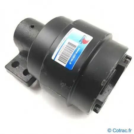 Galet Supérieur de Pousseur JD 690 D LT serie 1-52775