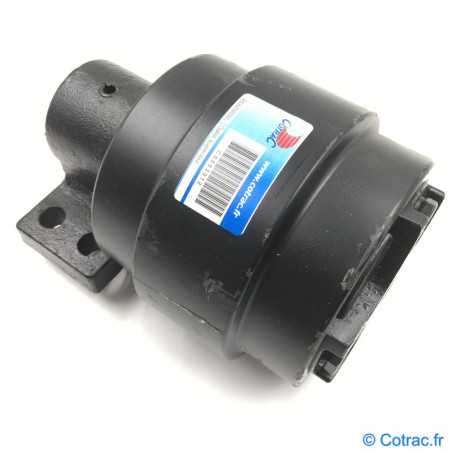 Galet Supérieur de Pousseur JD 693 D LC serie 1-527775