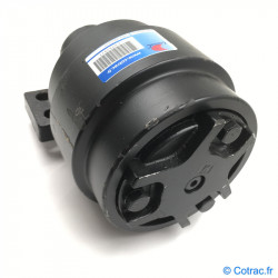 Galet Supérieur de Pousseur JD 690 D LT serie 1-52775