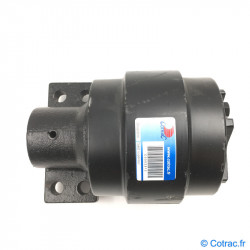 Galet Supérieur de Pousseur JD 693 D LC serie 1-527775