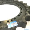 Barbotin de Pelleteuse HYUNDAI R260 LC 9S