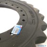 Barbotin de Pelleteuse CASE 788 CK