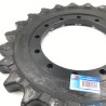 Barbotin de Mini-pelle NEUSON 7002