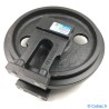 Roue Folle de Mini-pelle HITACHI ZX52 U 3