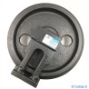 Roue Folle de Mini-pelle HITACHI ZX50 U 3