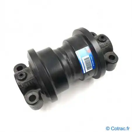 Galet inférieur de Pelleteuse KOMATSU PC128 UU 1 serie 1001-5000